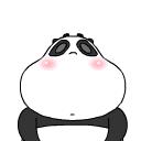 u;